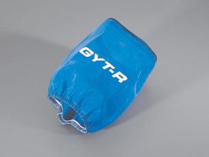 GYTR Pre-Filter
