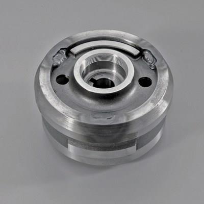 GYTR Off-Road Flywheel - 6.15 kg-cm2