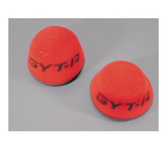 GYTR Two-Stage Foam Air Filter