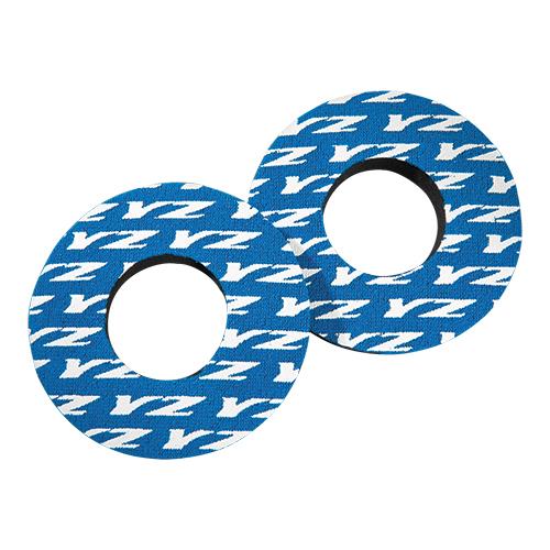 YZ Grip Donuts