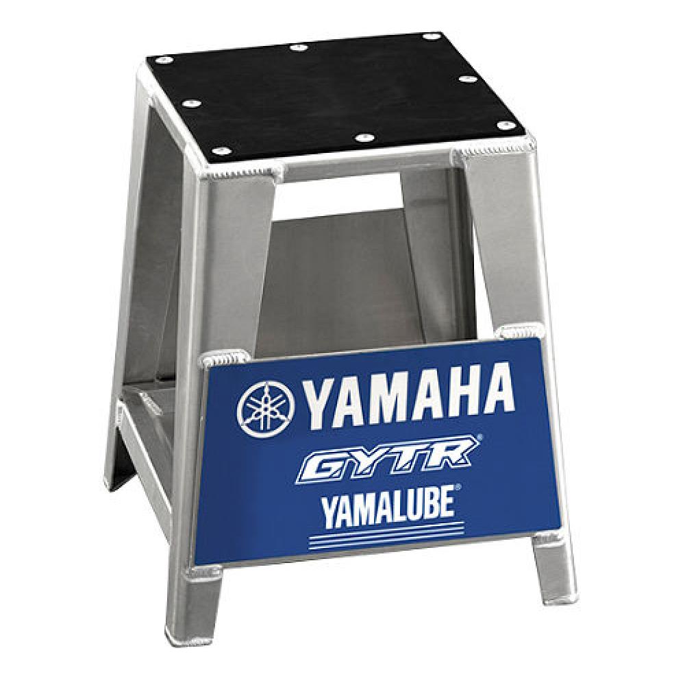 GYTR Panel Stand