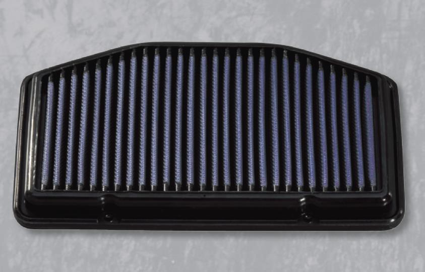 GYTR R1 High Flow Air Filter