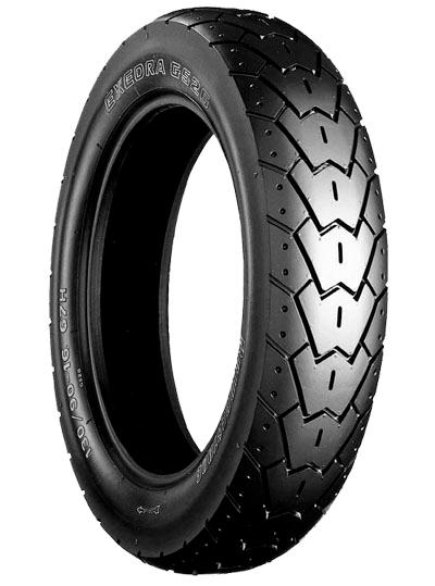 G526 Rear Tire - 150/90-15