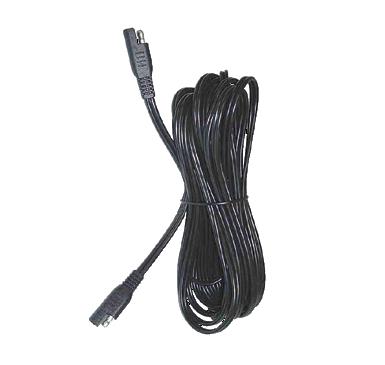 Extension Cord - 12.5ft.