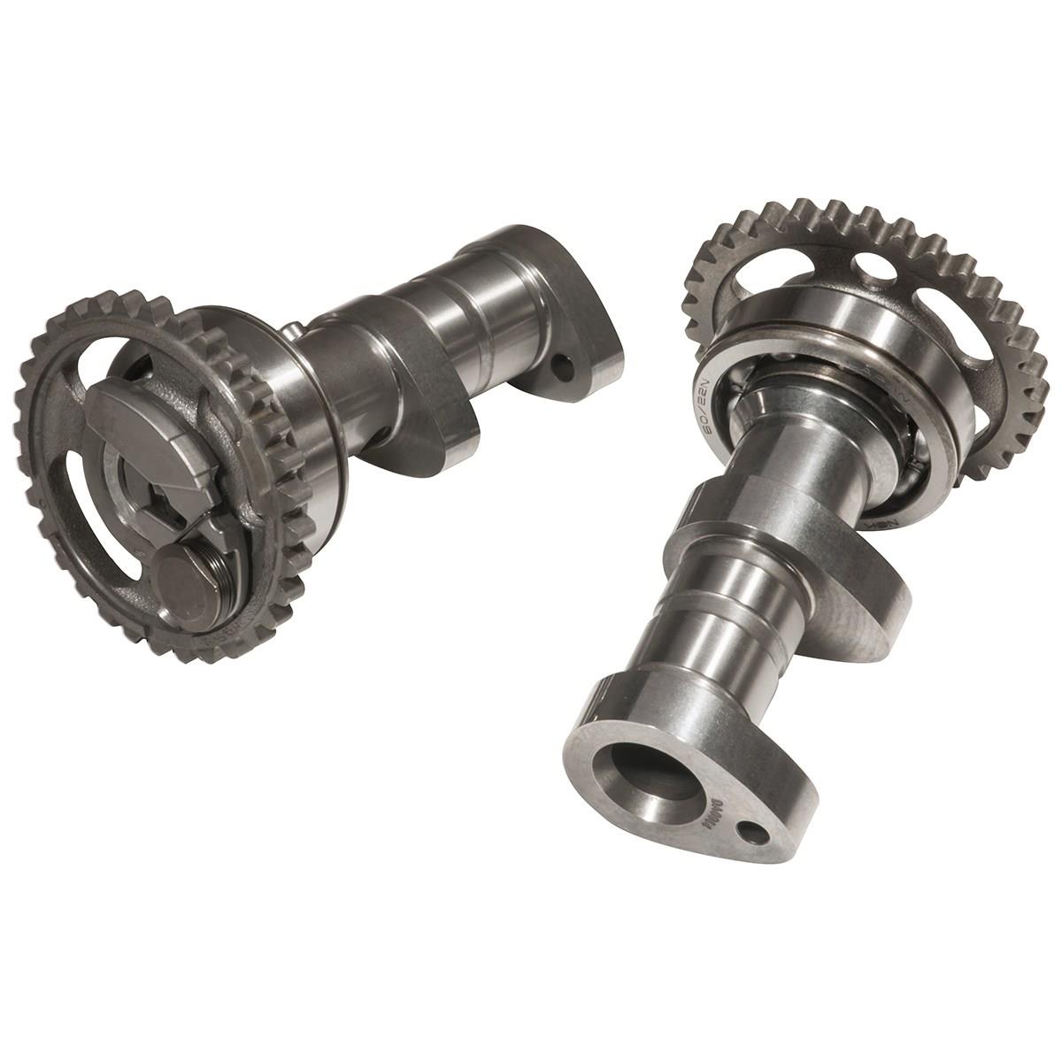 GYTR Performance Camshaft