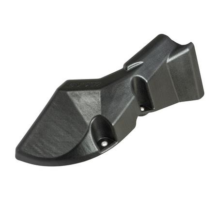 GYTR Composite Water Pump Guard