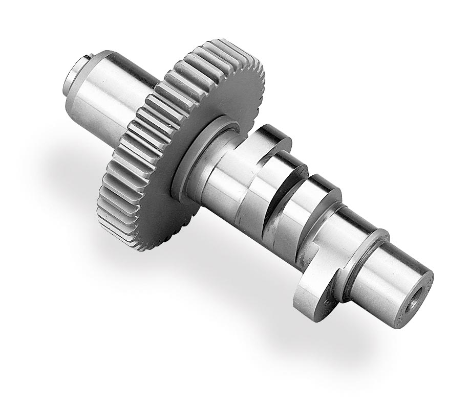 510V Camshaft