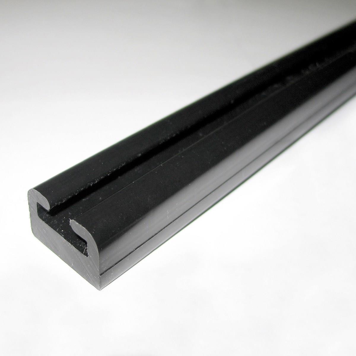 Slide Runner - 129in.