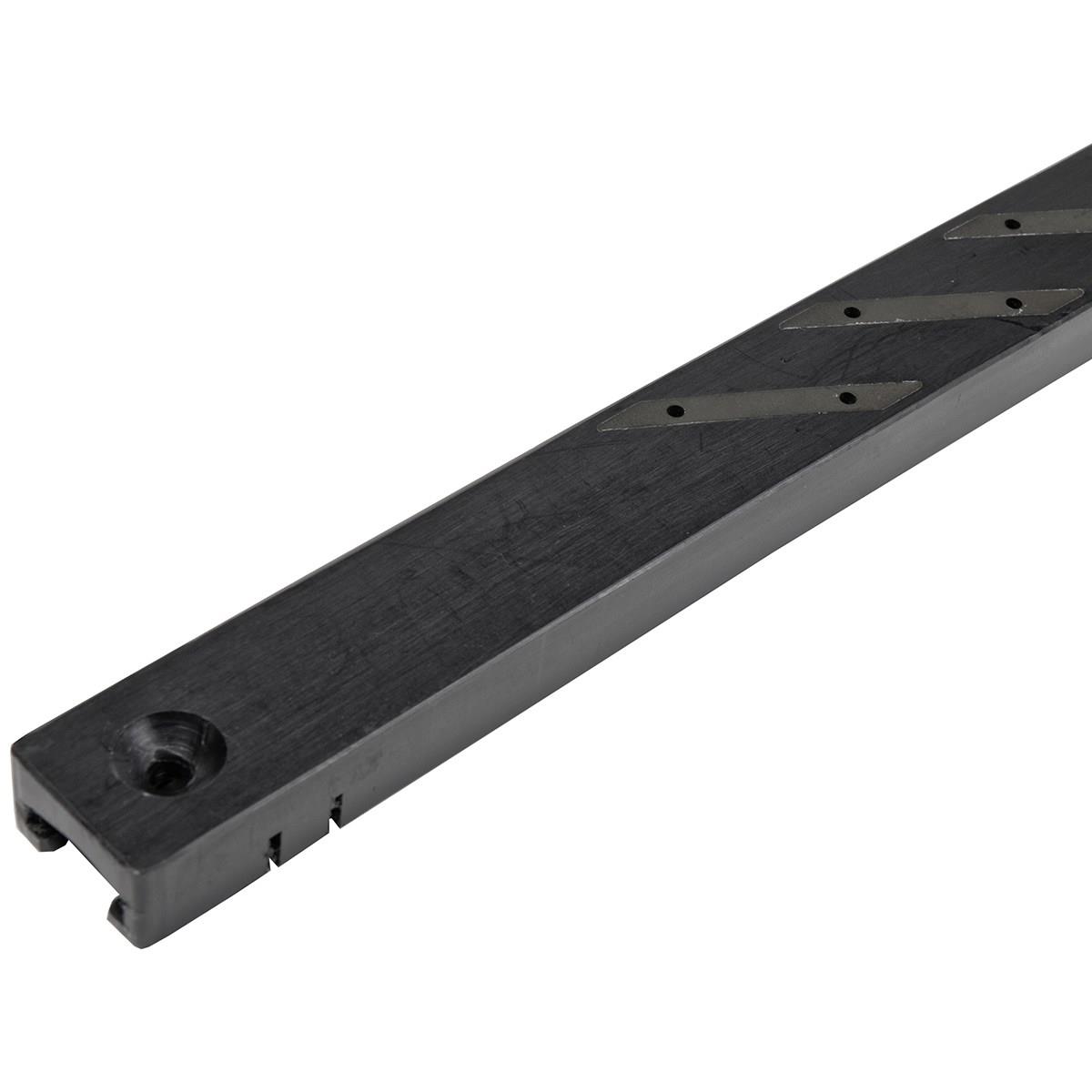 SR Viper DuPont Slide