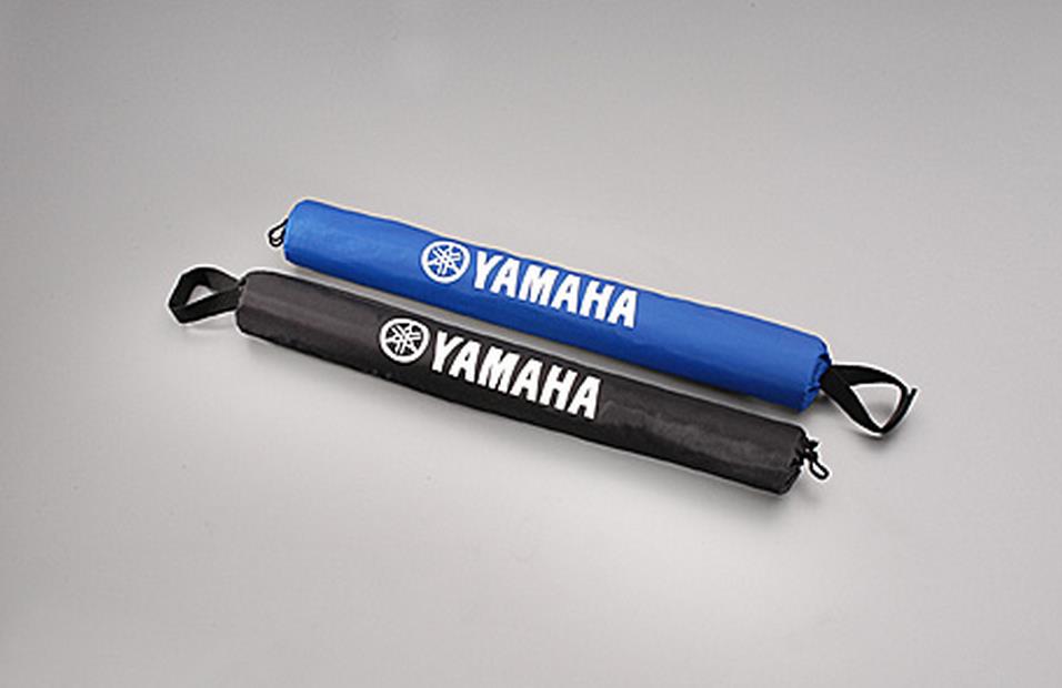 Ski Rope Float - 24in.