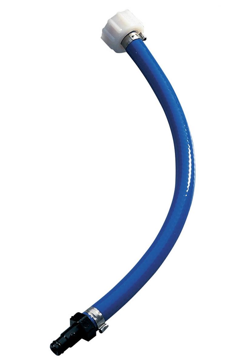 Replacement Flush Hose