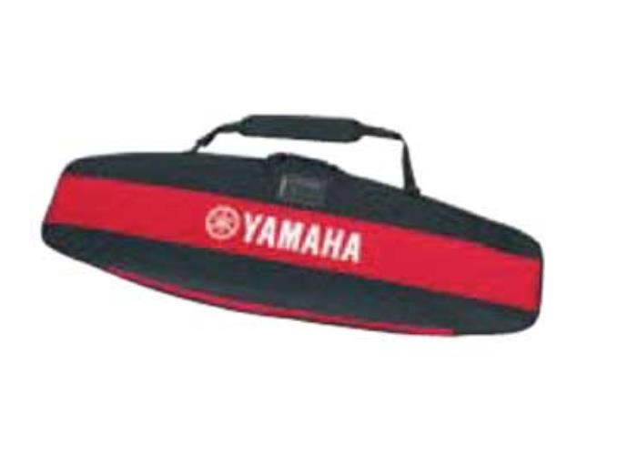 Wakeboard Bag - Red