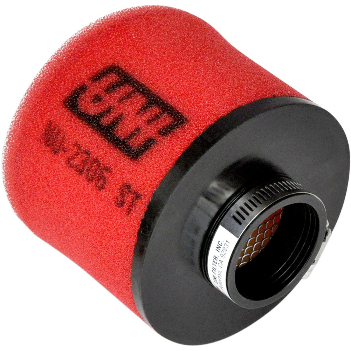 Multi-Stage Competition Air Filter - Hi Flow