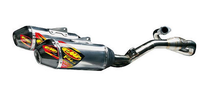 Dual RCT S/A Insert - 2-Piece Set