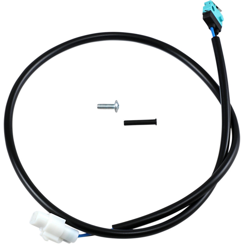 Switch for Hymec Clutch