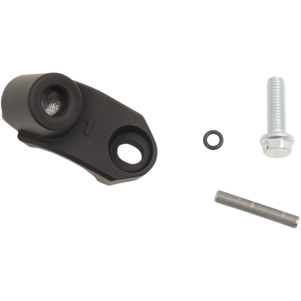 Mirror mount Bracket for Hymec Clutch