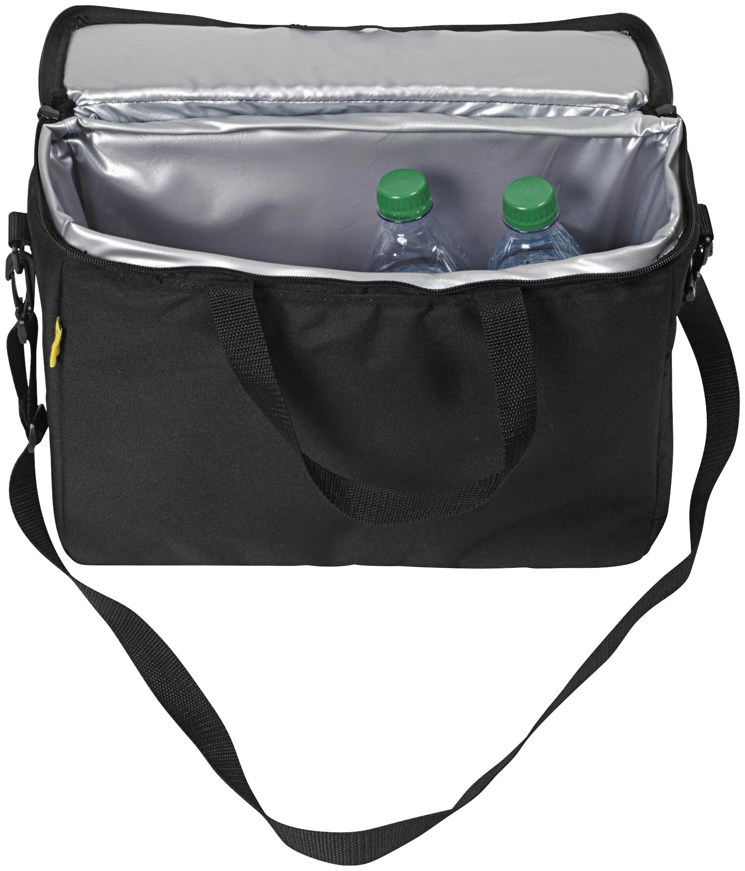 Universal Cooler Bag - 15in. L x 4.75in. W x 9.25in. H