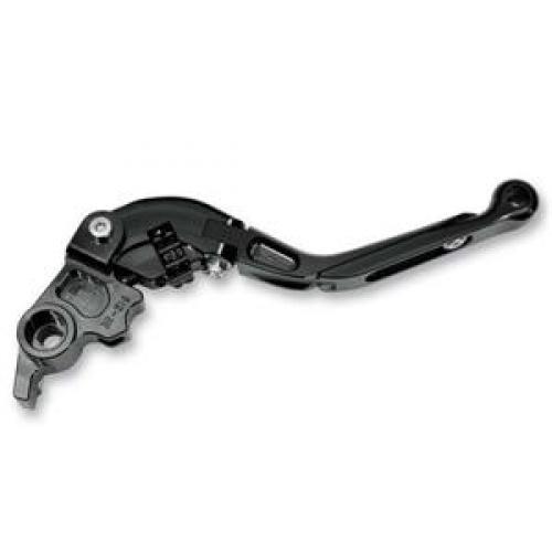GP Clutch Lever - Black