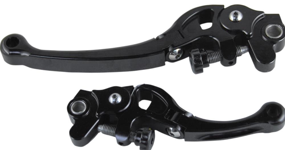 GP Pro Brake Lever