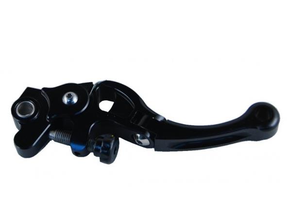 GP Pro Clutch Lever