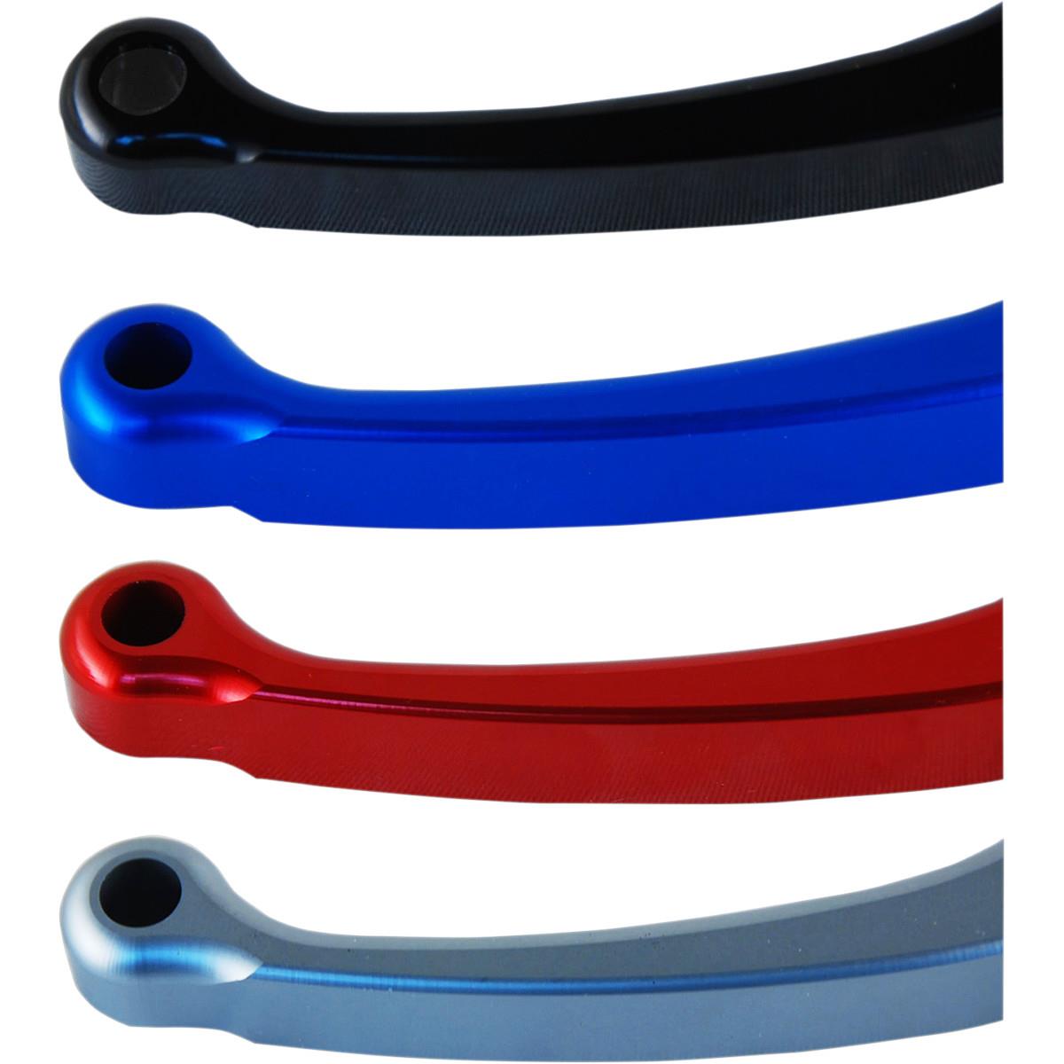 GP Pro Brake Lever End