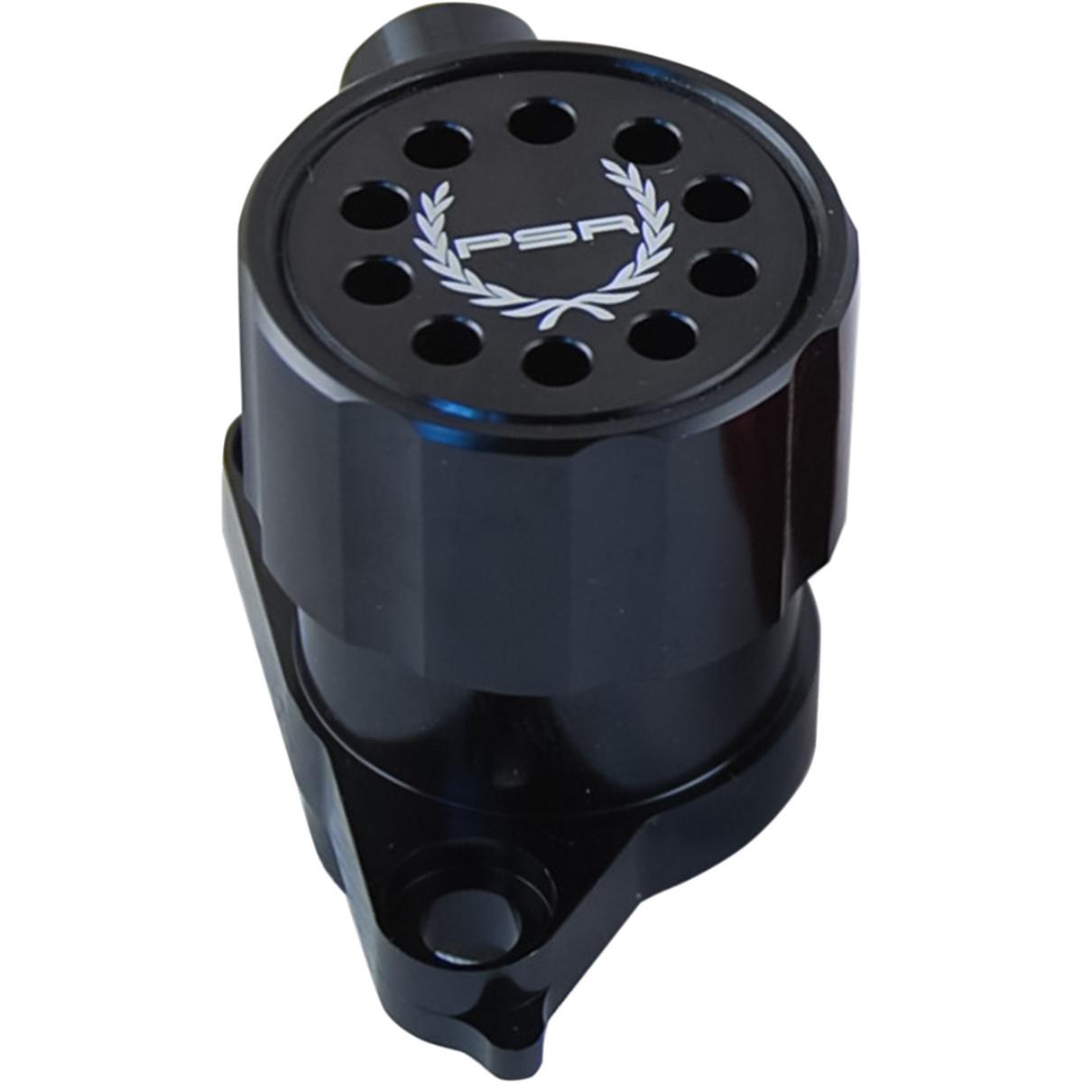 Clutch Slave Cylinder - Black