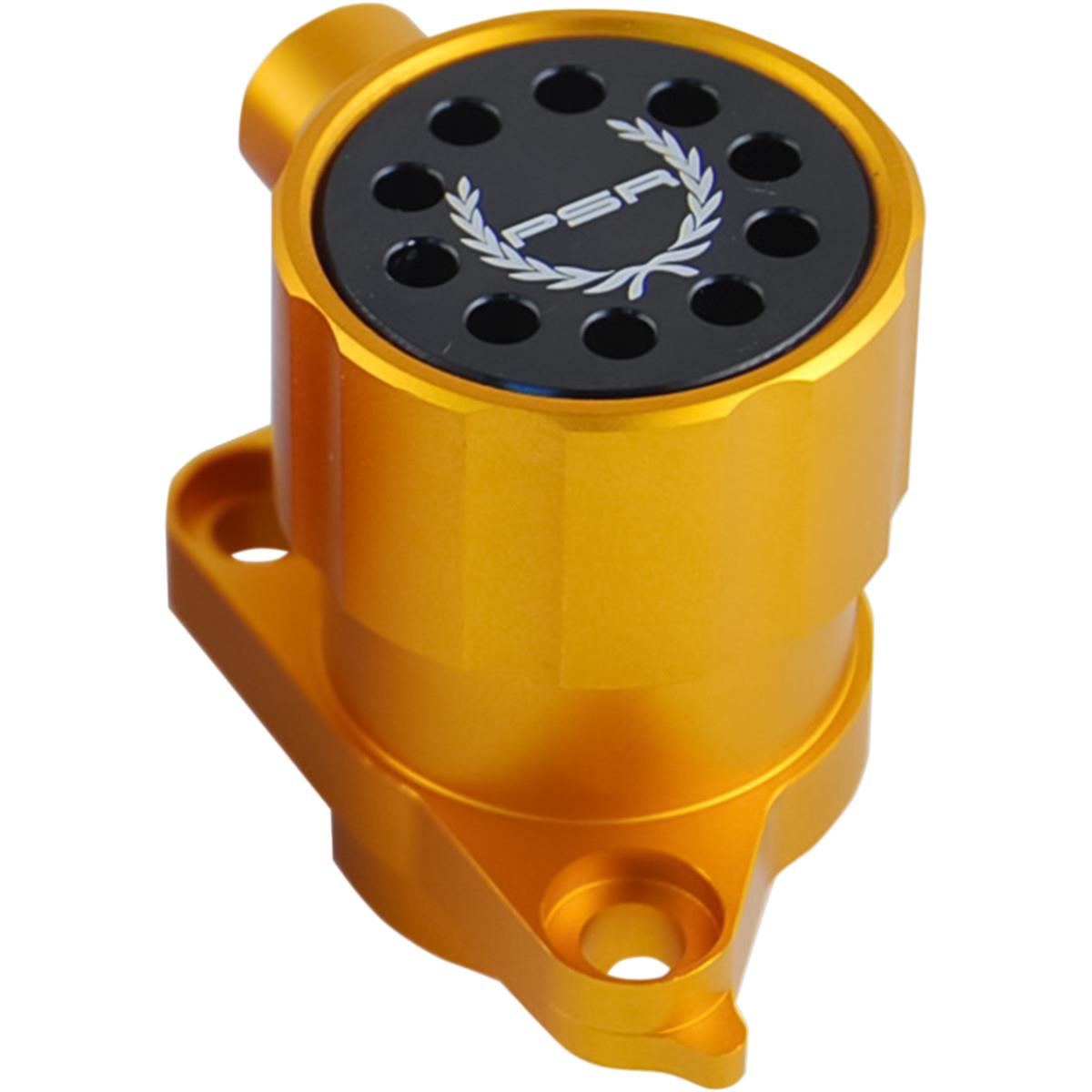 Clutch Slave Cylinder - Gold