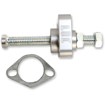 Manual Cam Chain Tensioner