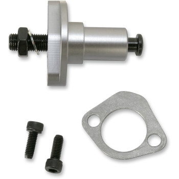 Manual Cam Chain Tensioner