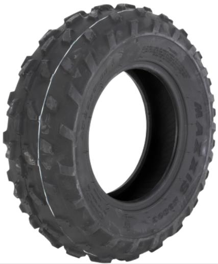 M9803 Front Tire - 22x7-11