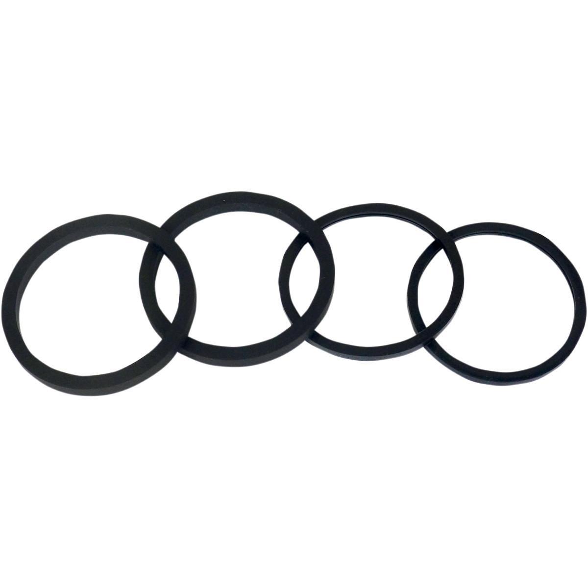 Brake Caliper Seal Kit