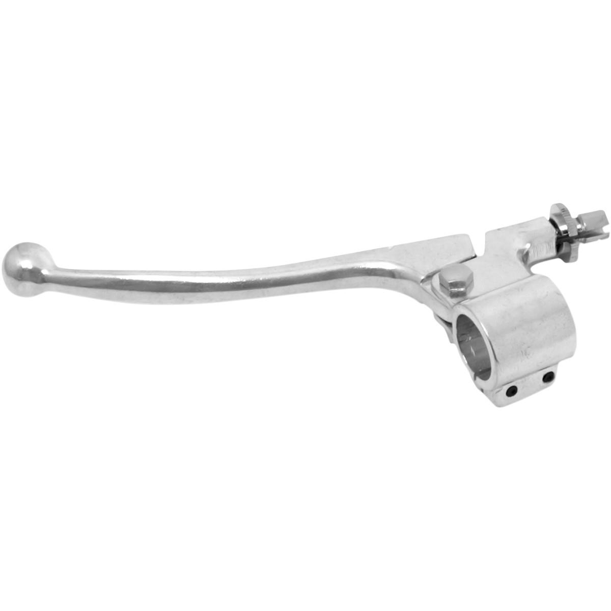 Amal Style Replica Clutch Lever Assemblies