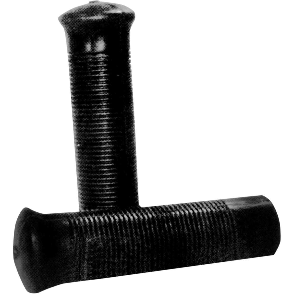 Jack Hammer Grips - 1in.