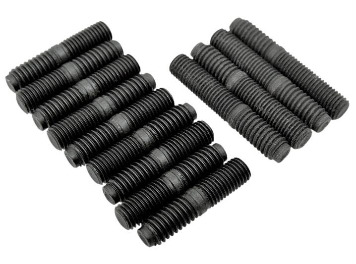 Cylinder Base Stud Kit