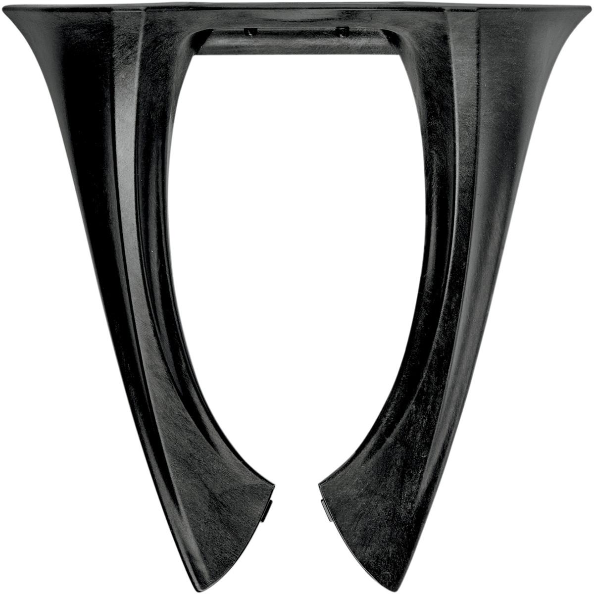 Attachment Plate for BNS Tech Carbon Neck Support