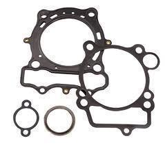 Big Bore Gasket Kit - 81.00mm Bore
