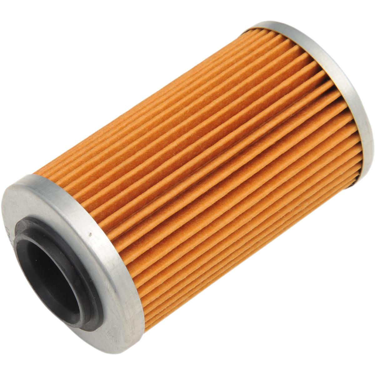 Oil Filter - Standard