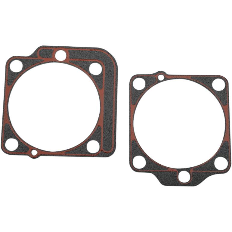 Foamet Base Gasket