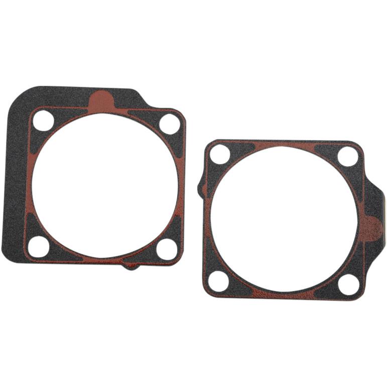 Foamet Base Gasket