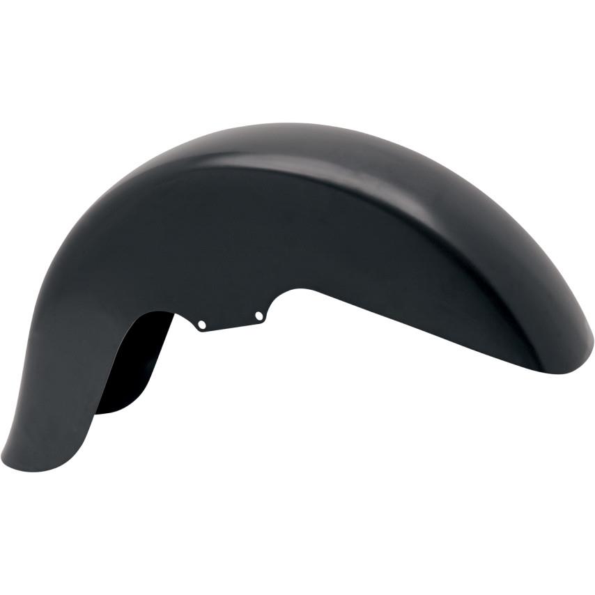 Benchmark Front Fender for 26in. Wheel