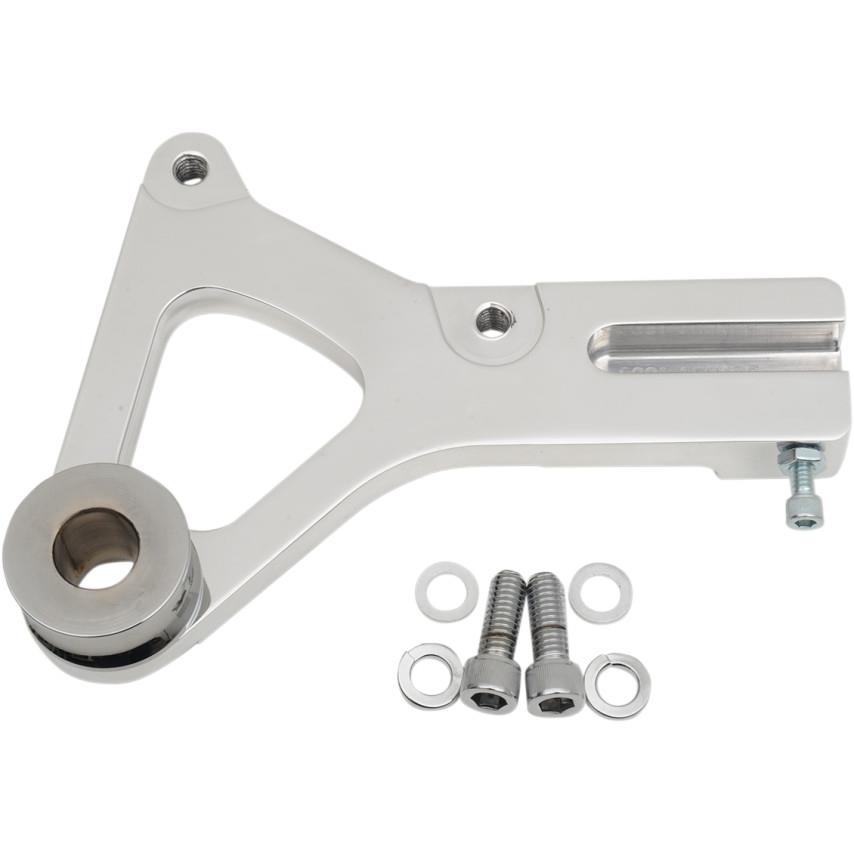 Vintage Calipers for 11.5in. Rotor - Machine Ops