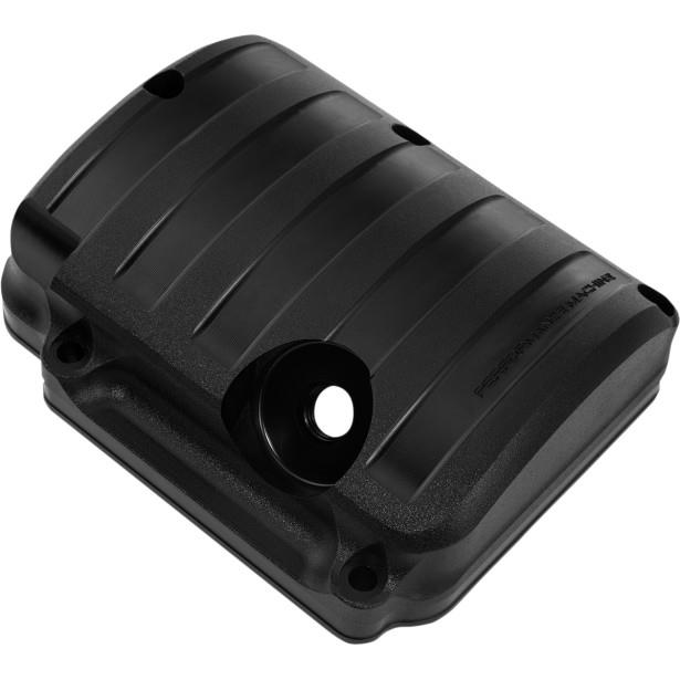 Drive Transmission Top Cover - Black Ops