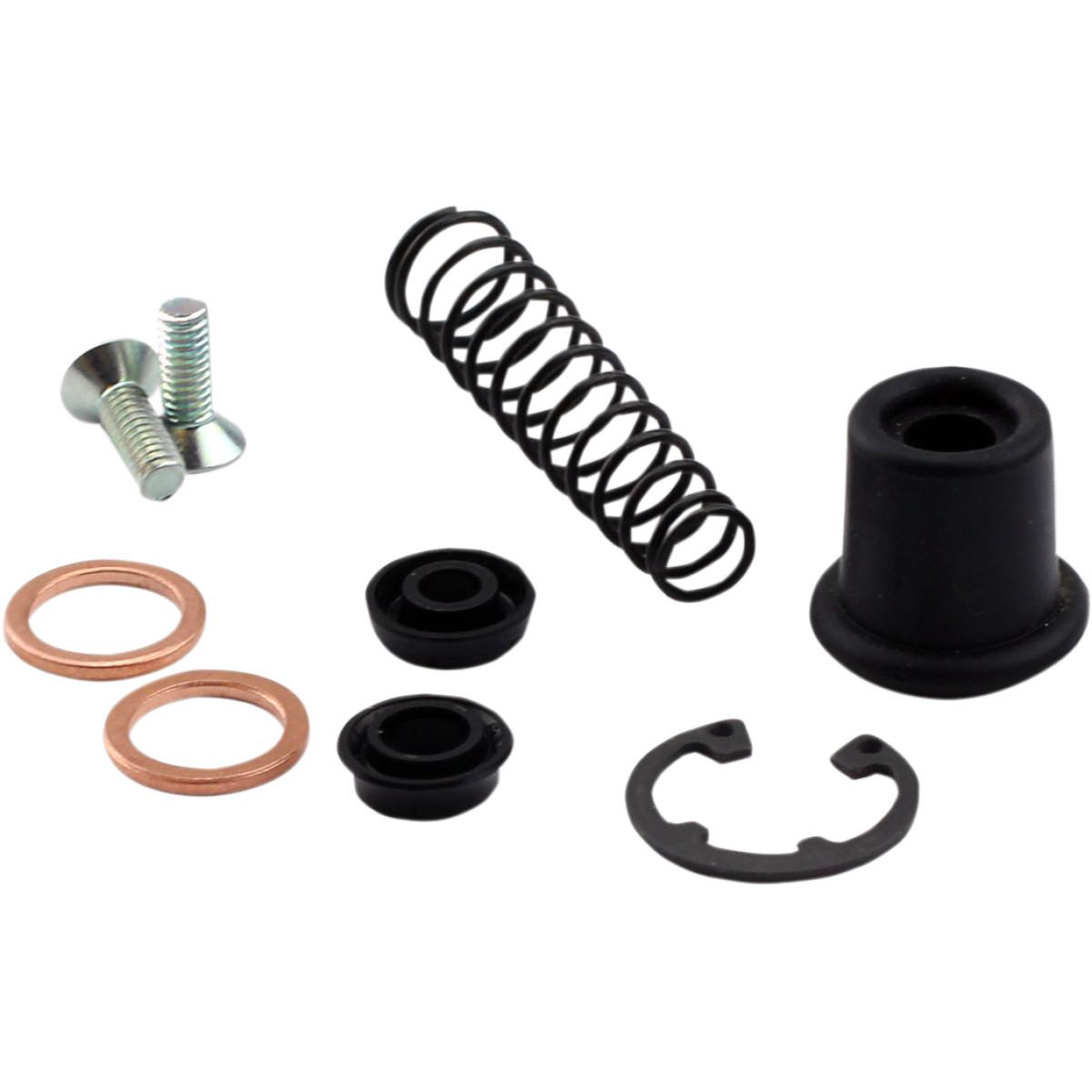 Brake Master Cylinder Rebuild Kit