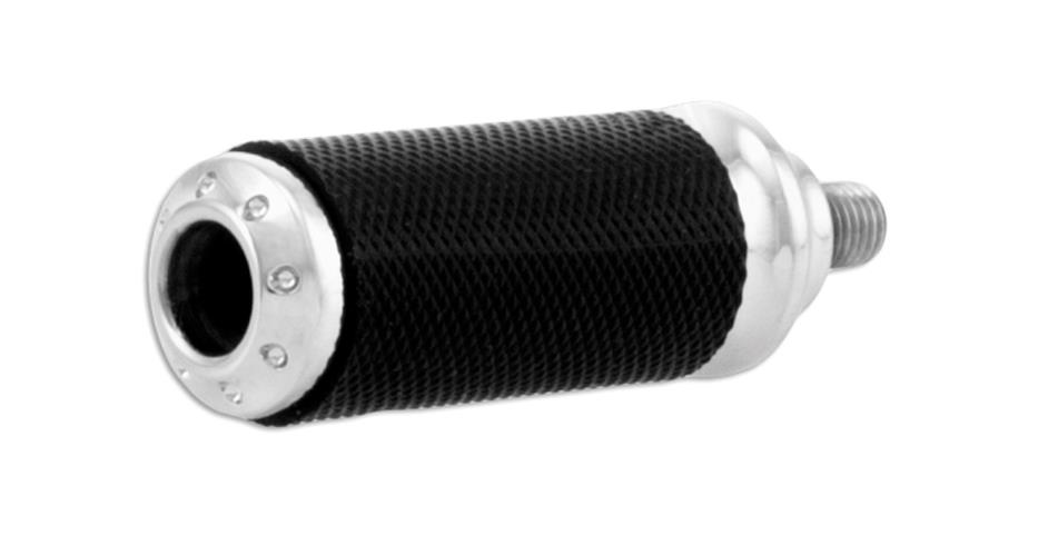 Machine Ops Tracker Shifter Peg