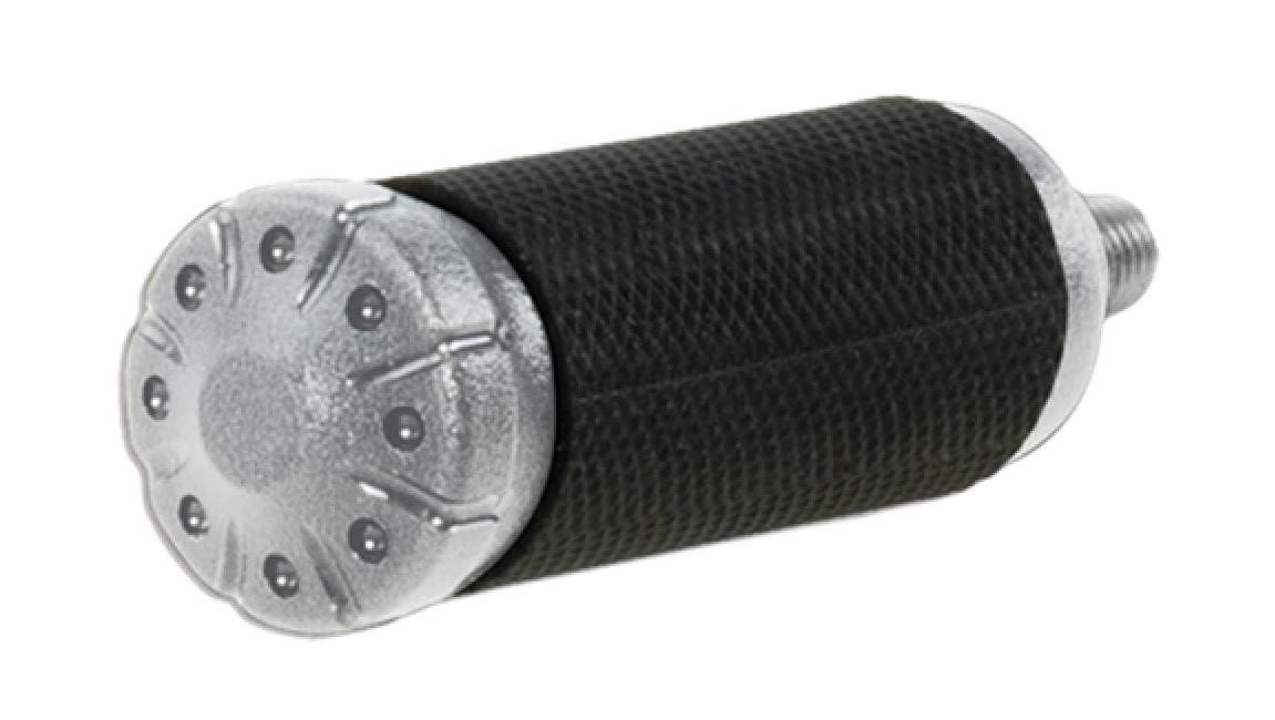 Machine Ops Chrono Shifter Peg