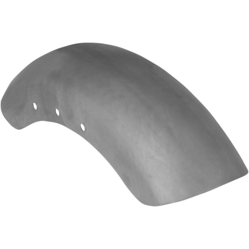 Tracker Rear Fender - 7in. Wide