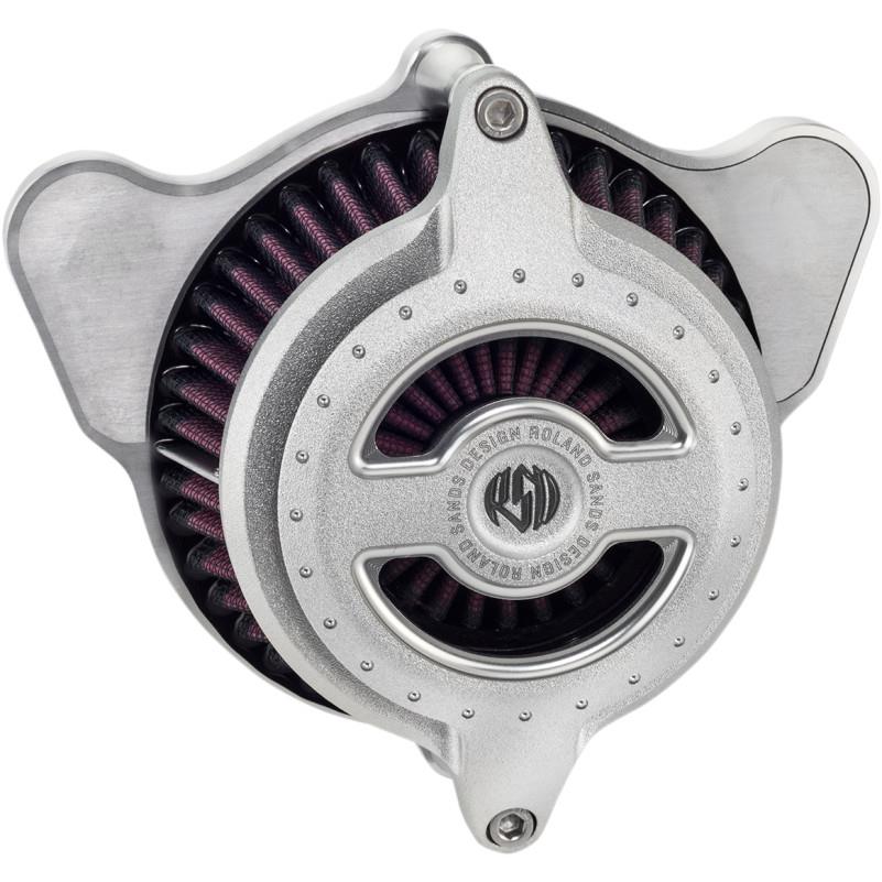 Blunt Radial Air Cleaner - Machine Ops