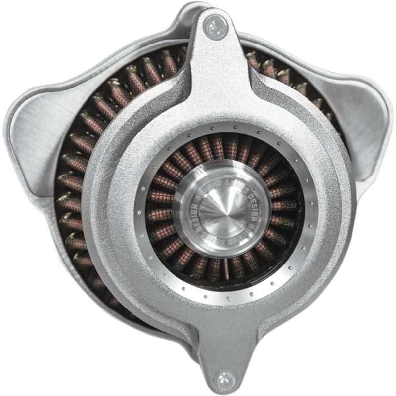 Blunt Power Air Cleaner - Machine Ops