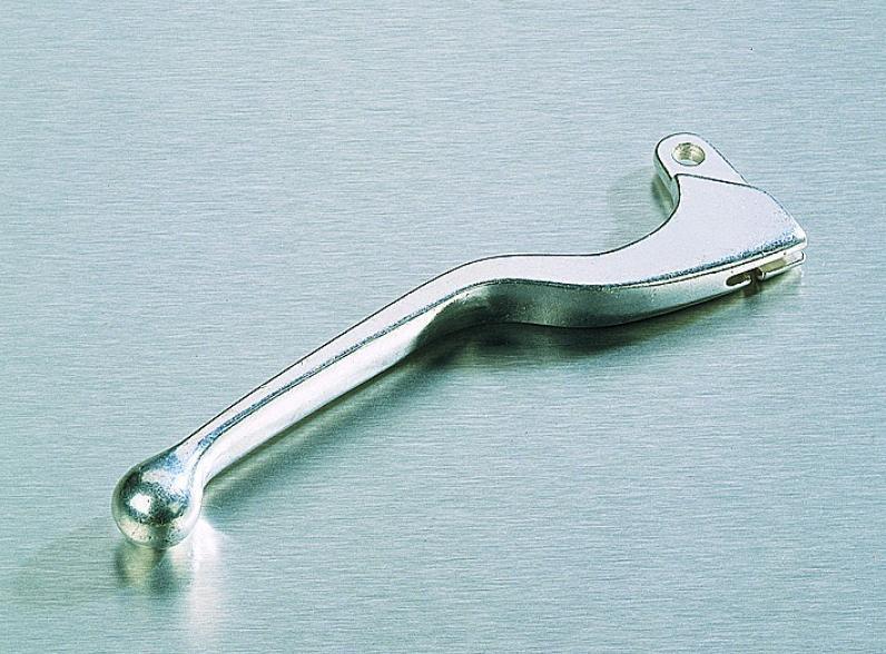 Forged Clutch Lever