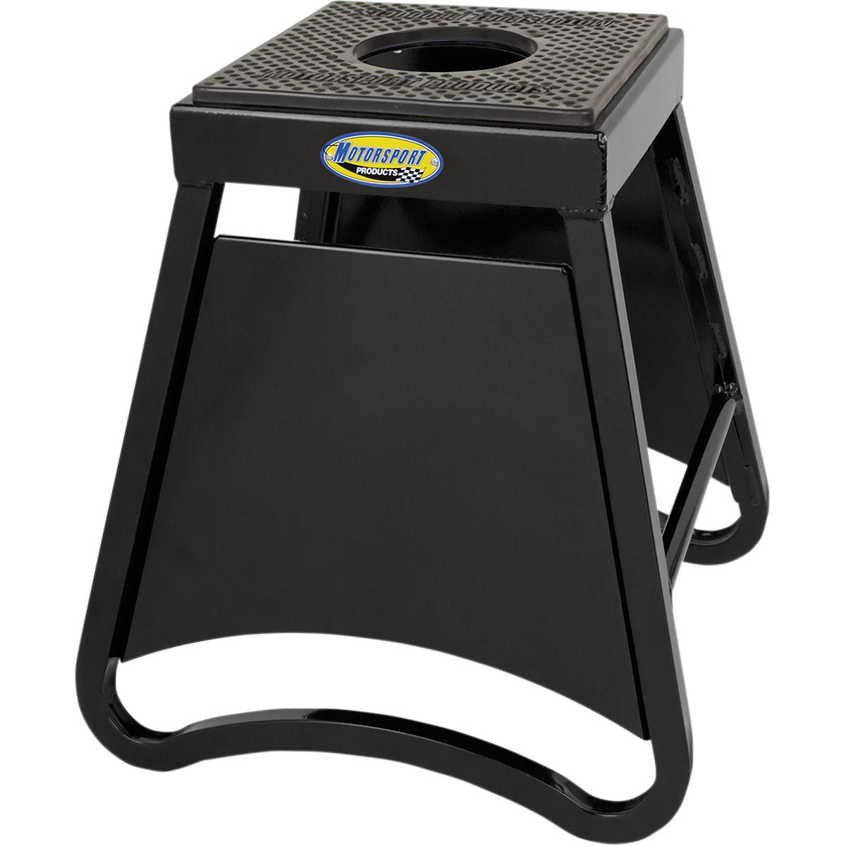 MP2 Stand - Matte Black